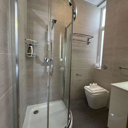 Bright 3br Penthouse With Amazing Views - By Hostmt *