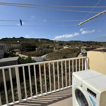 3 Bedrm Penthouse Amazing Views St. Paul's Bay