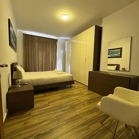 Bright 3br Penthouse With Amazing Views - By Hostmt סיינט פול ביי