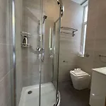 Bright 3br Penthouse With Amazing Views - By Hostmt *