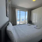 Apartment Bright 3br Penthouse With Amazing Views - By Hostmt
