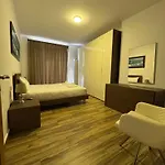 Bright 3br Penthouse With Amazing Views - By Hostmt St. Paul's Bay