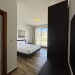 Bright 3br Penthouse With Amazing Views - By Hostmt Apartment St. Paul's Bay