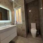 Bright 3br Penthouse With Amazing Views - By Hostmt Apartment *