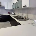 Bright 3br Penthouse With Amazing Views - By Hostmt *