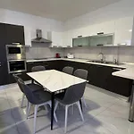 Bright 3br Penthouse With Amazing Views - By Hostmt Apartment St. Paul's Bay