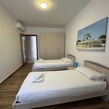 Bright 3br Penthouse With Amazing Views - By Hostmt Apartment *